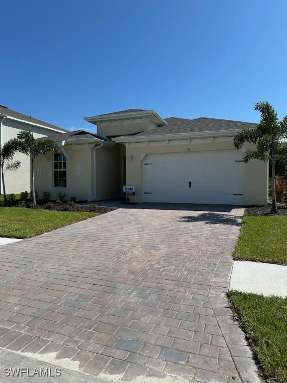 374 Spring Hill Lake Loop, Cape Coral, FL 33993