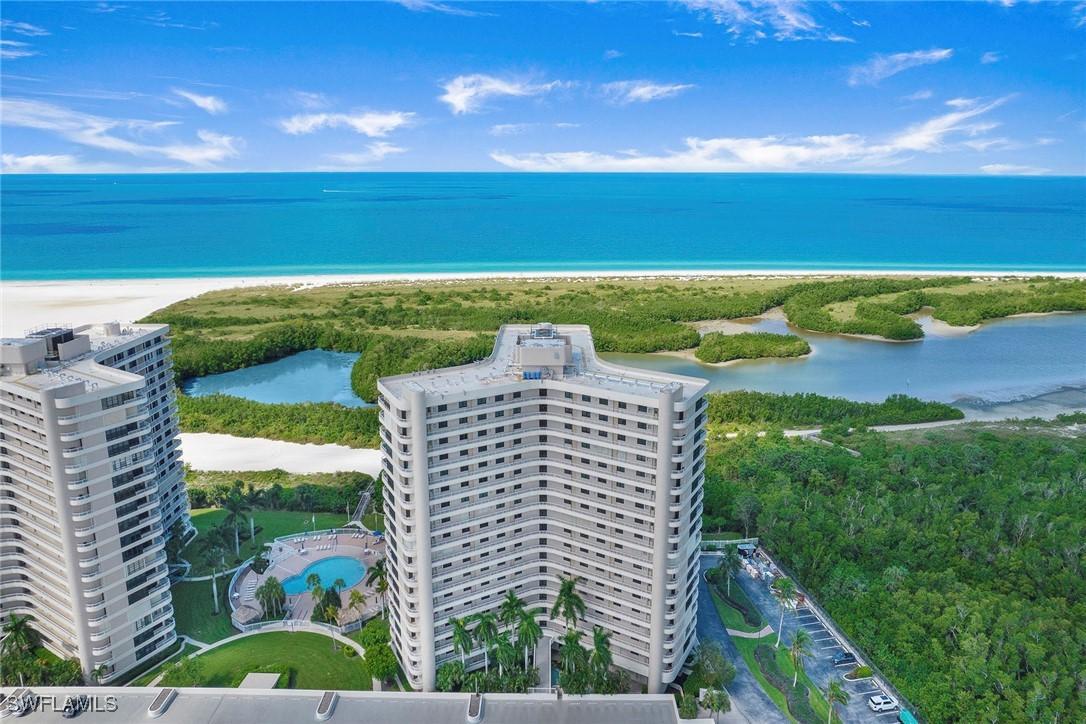 440 Seaview Ct. #1106, Marco Island, FL 34145