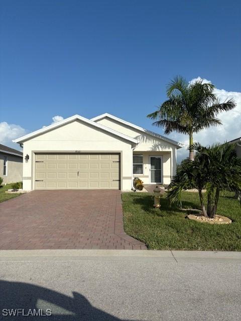 18521 Cronin Sand Ln., North Fort Myers, FL 33917