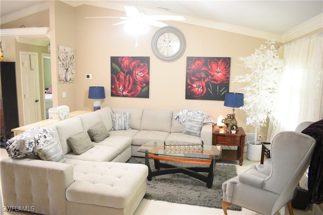 2965 36th Ave., Naples, FL 34117