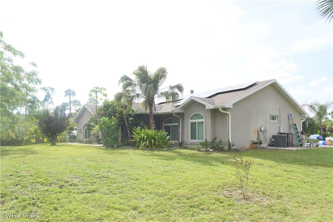 2965 36th Ave., Naples, FL 34117