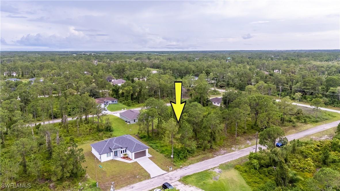 714 Newell St., Lehigh Acres, FL 33974