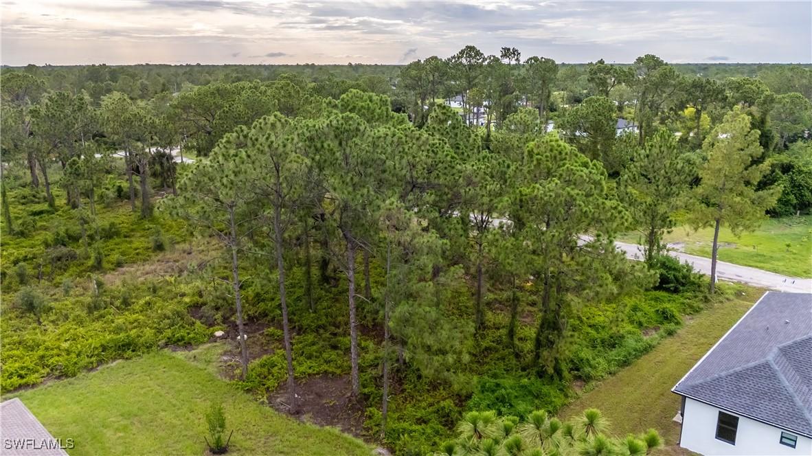 714 Newell St., Lehigh Acres, FL 33974