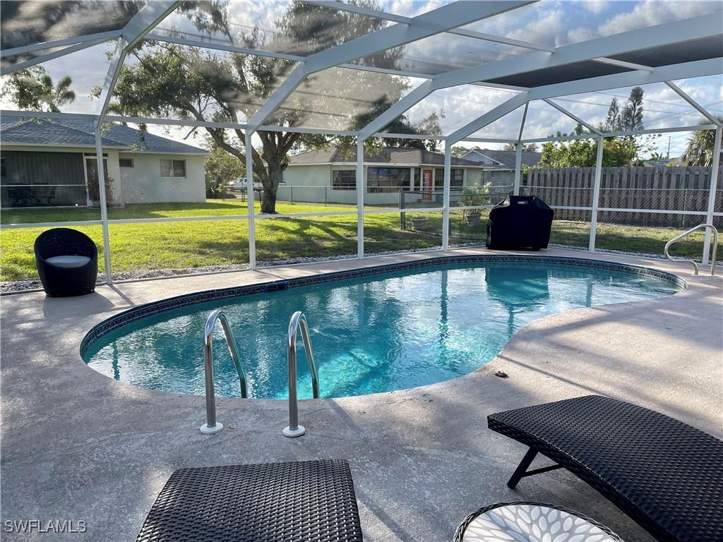 258 SE 1st Ave., Cape Coral, FL 33990