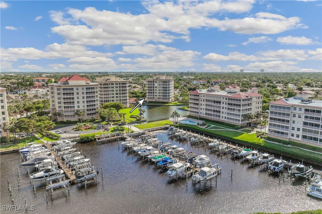 15160 Harbour Isle Dr. #202, Fort Myers, FL 33908