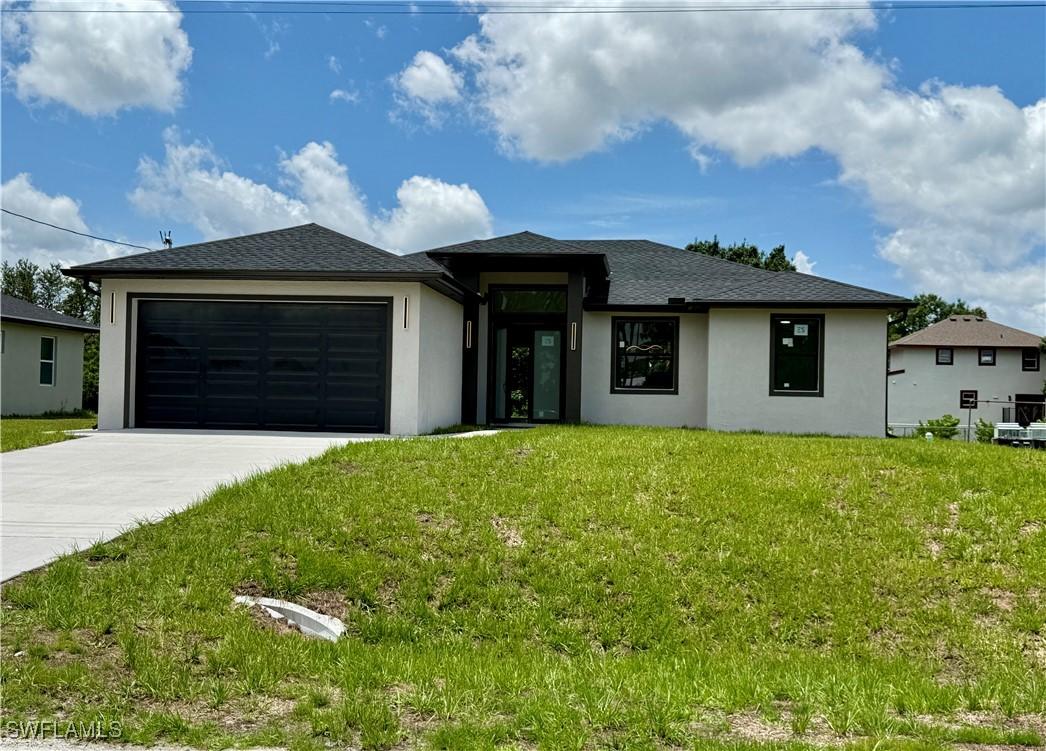 3311 5th St., Lehigh Acres, FL 33976