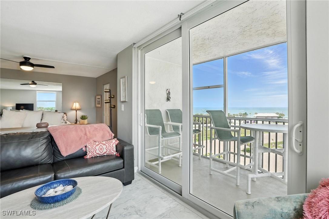 5600 Bonita Beach Rd. #4-605, Bonita Springs, FL 34134