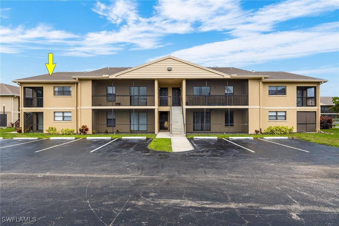 5315 Summerlin Rd. #1514, Fort Myers, FL 33919