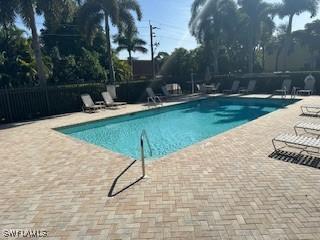 4400 Lazio Way #201, Fort Myers, FL 33901