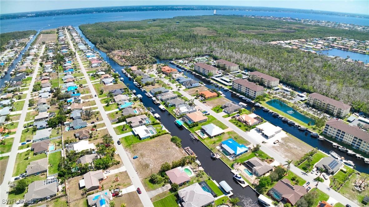 1940 Coral Point Dr., Cape Coral, FL 33990