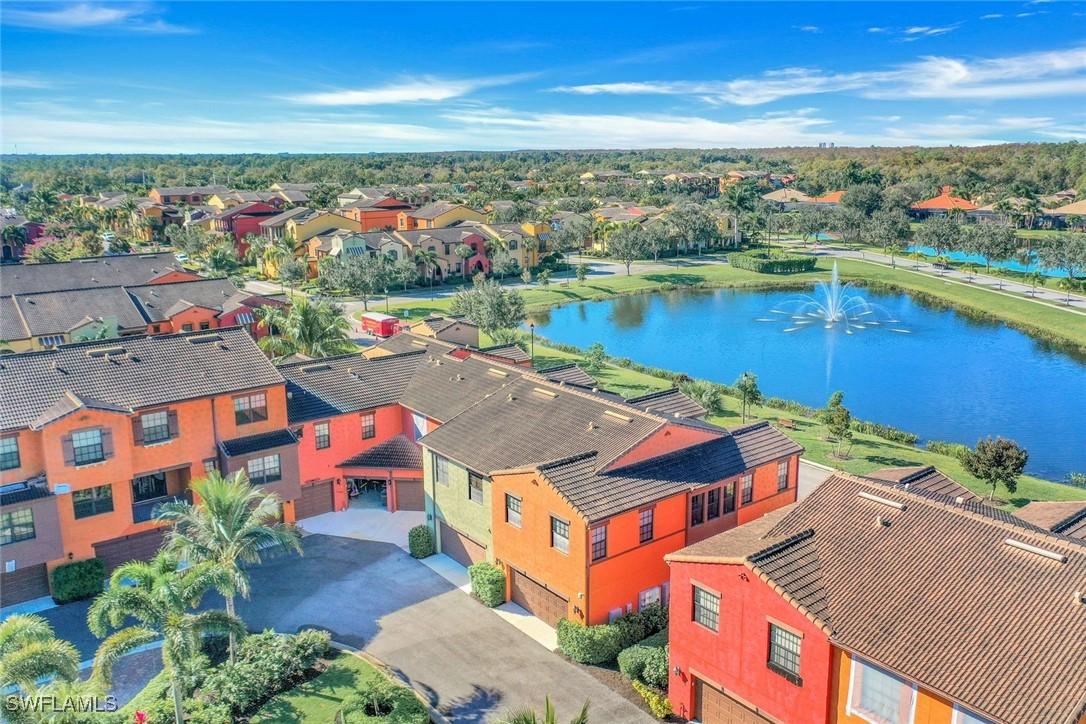 11758 Izarra Way #7703, Fort Myers, FL 33912