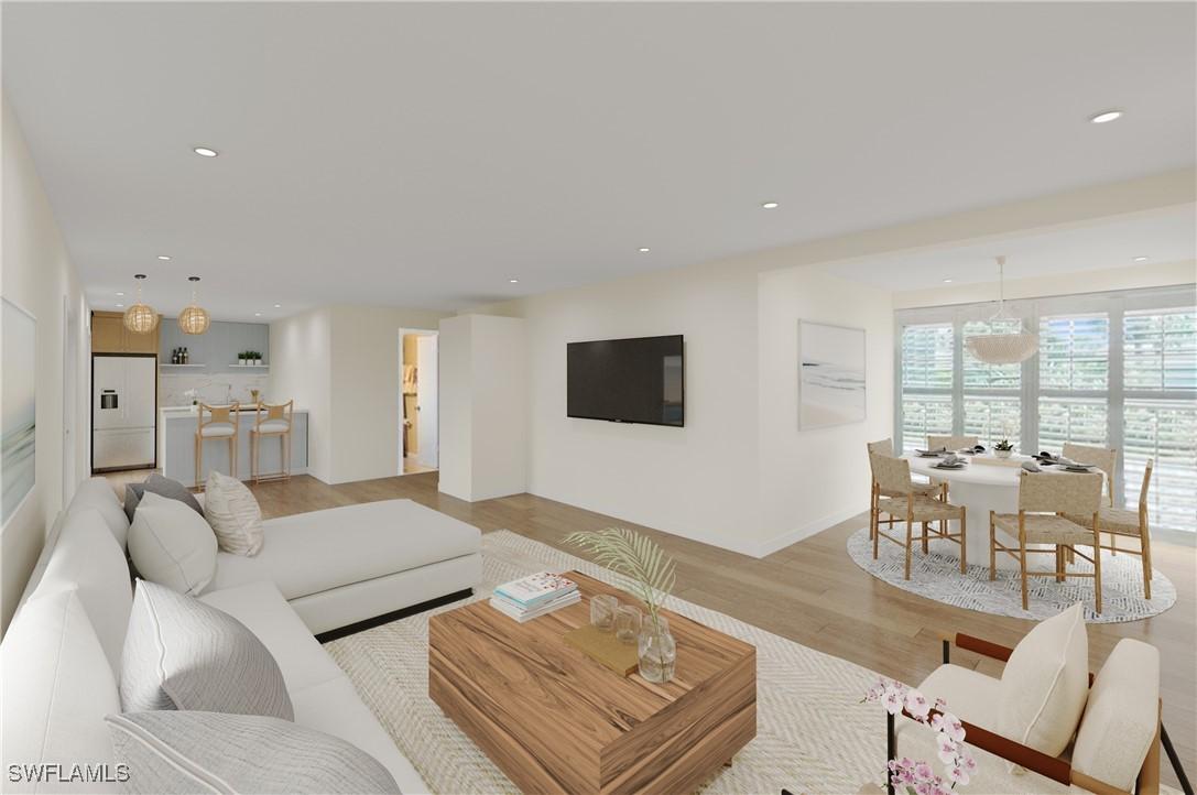 656 12th Ave., Naples, FL 34102