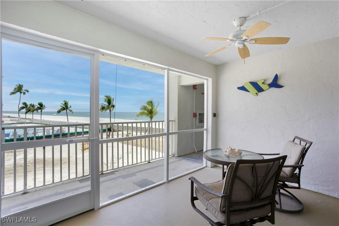 25710 Hickory Blvd. #A 202, Bonita Springs, FL 34134