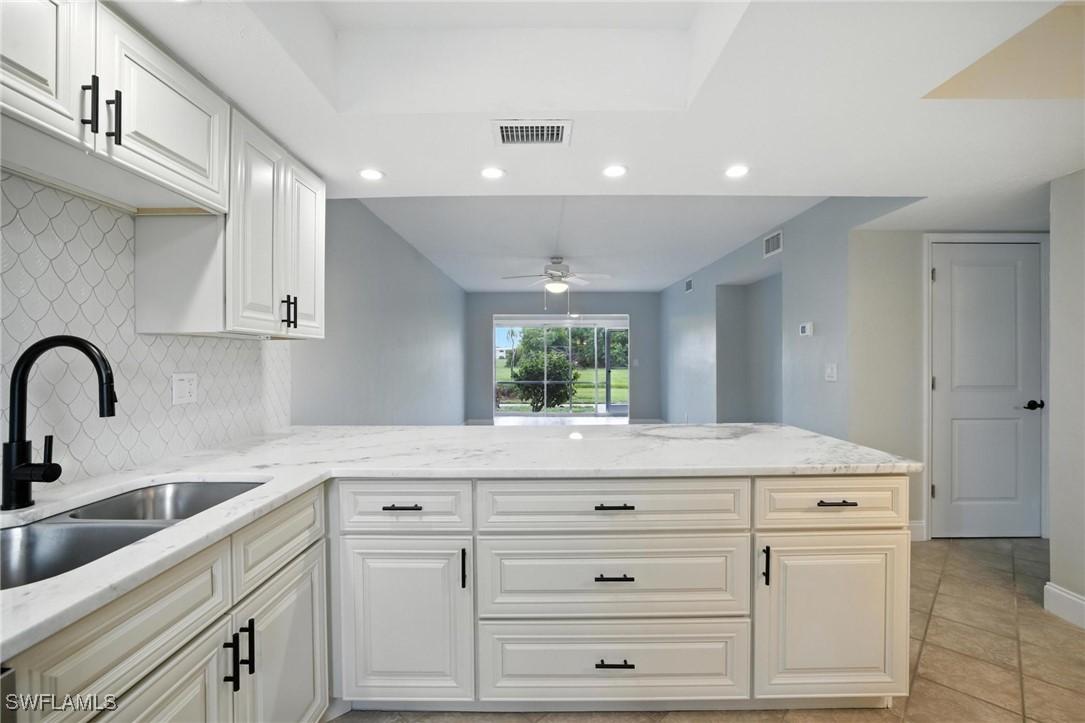 16001 Dublin Cir. #103, Fort Myers, FL 33908