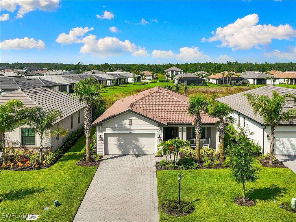 18587 Ives Dr., Estero, FL 33928