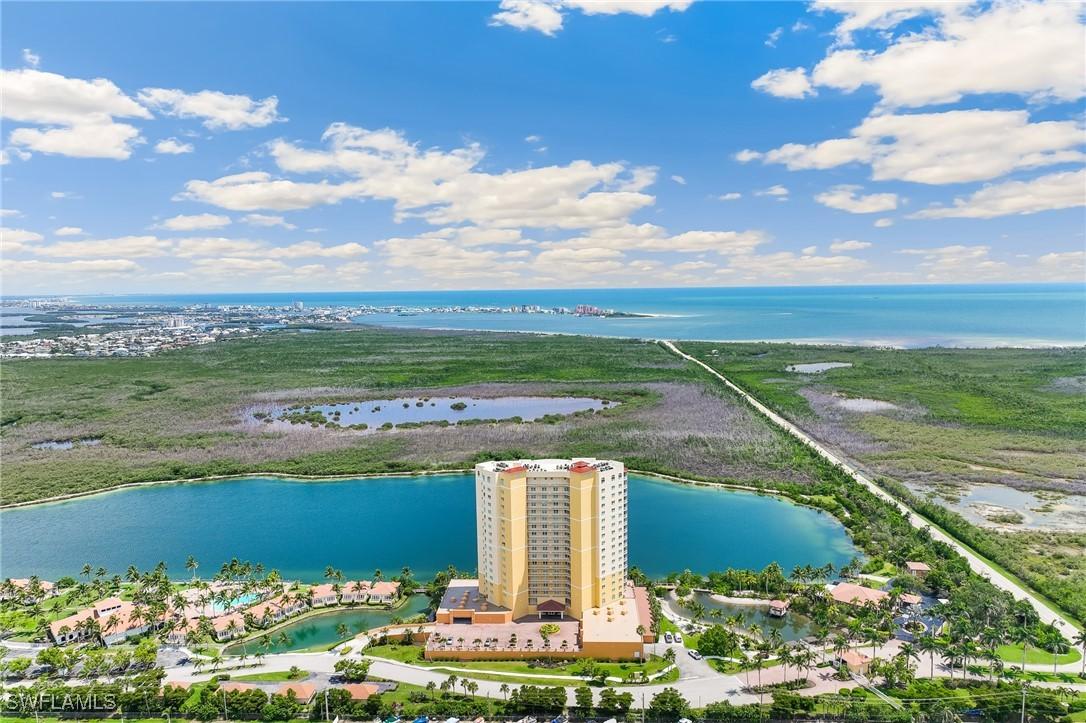 12701 Mastique Beach Blvd. #1001, Fort Myers, FL 33908
