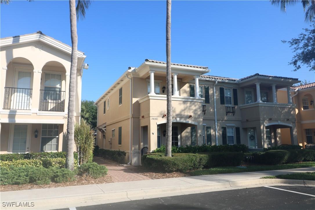 29080 Alessandria Cir., Bonita Springs, FL 34135