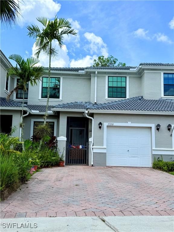 15208 Summit Place Cir. #192, Naples, FL 34119