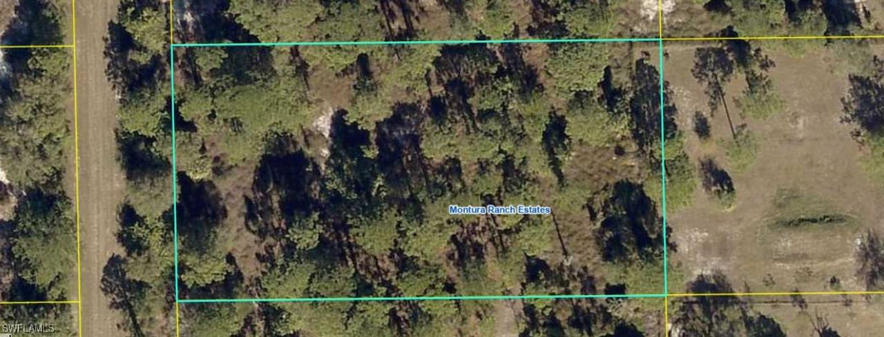 365 N Isora St., Clewiston, FL 33440