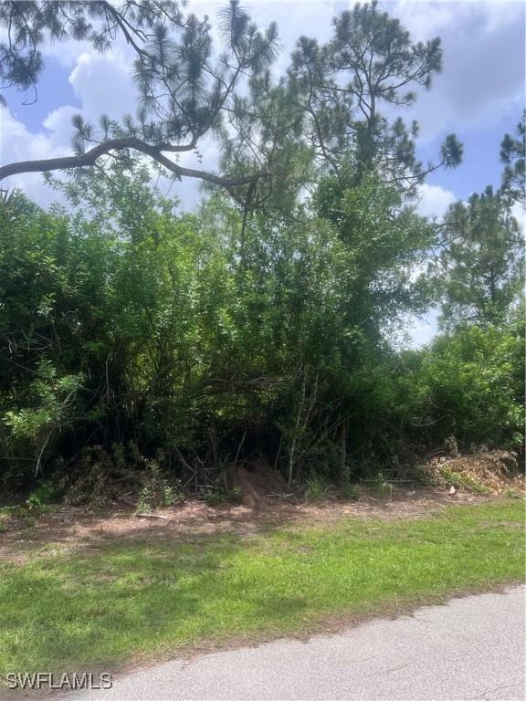 6020 Juliet Ave., Fort Myers, FL 33905