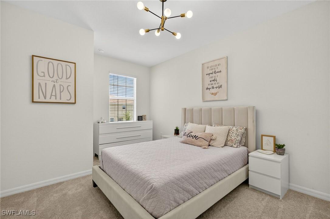 2937 Tardiff Dr., Naples, FL 34120