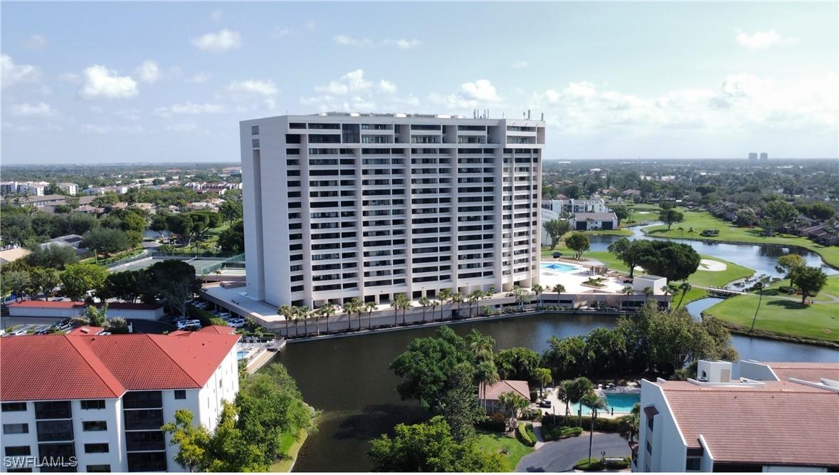 5260 S Landings Dr. #1302, Fort Myers, FL 33919