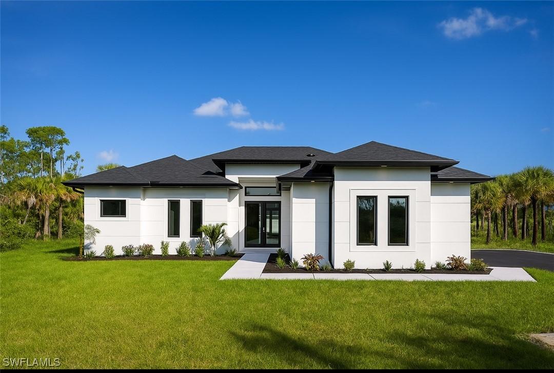2898 SE 36th Ave., Naples, FL 34117