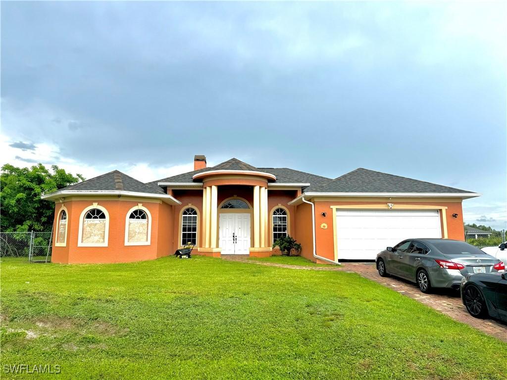 920 Highland Ave., Lehigh Acres, FL 33972
