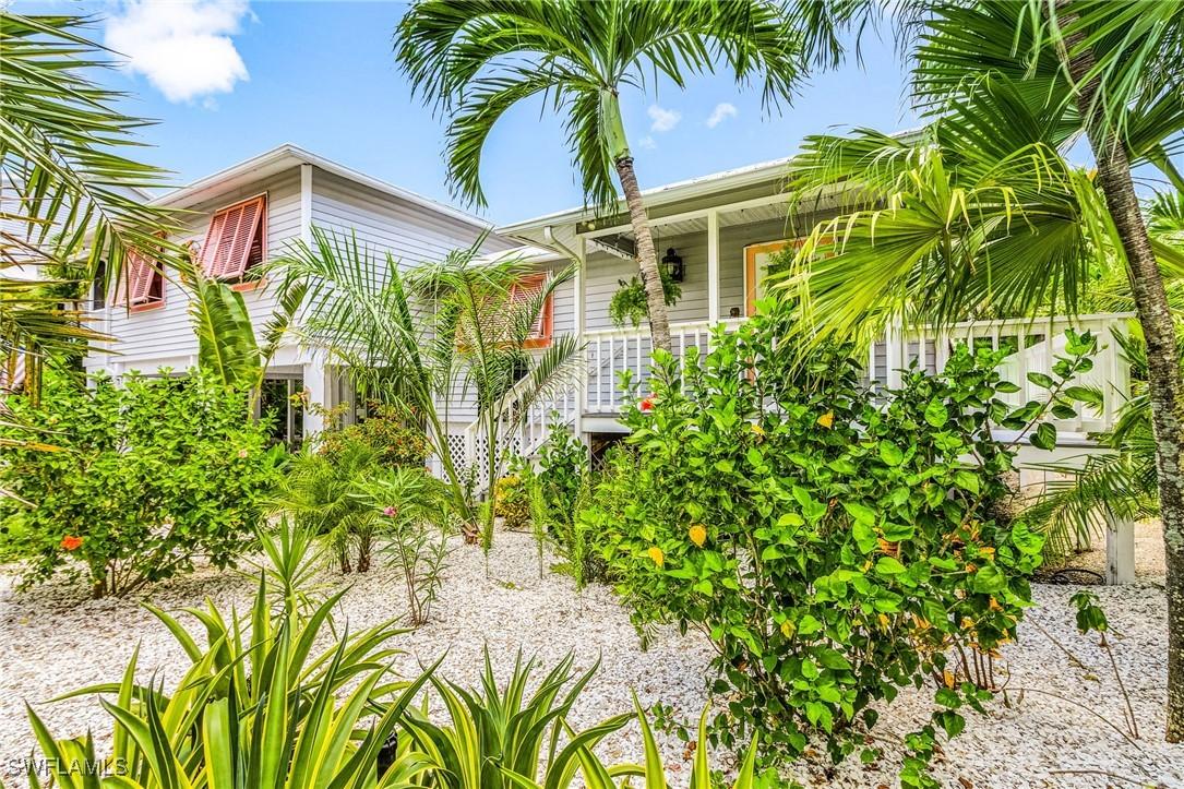 7680 Myrsine Cir., Bokeelia, FL 33922