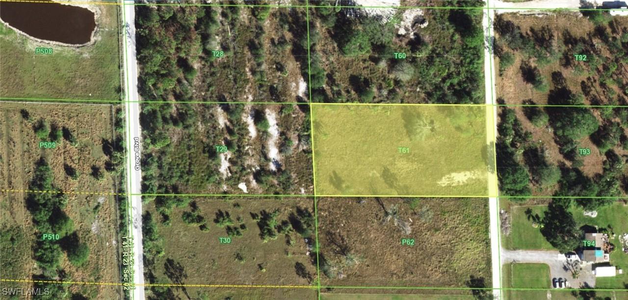 6469 Austrian Blvd., Punta Gorda, FL 33982
