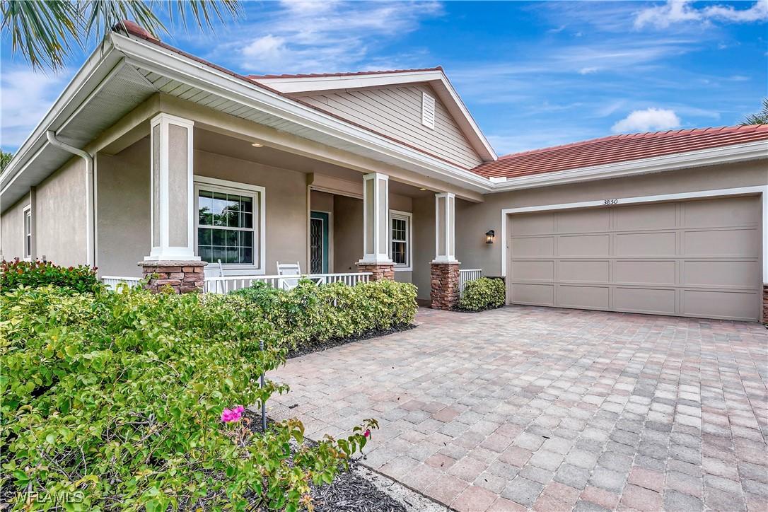 3850 Otter Bend Cir., Fort Myers, FL 33905
