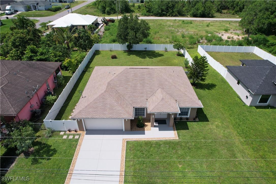 4203 11th St., Lehigh Acres, FL 33976