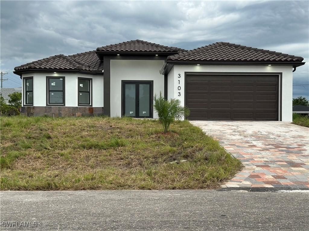 3103 13th St., Lehigh Acres, FL 33976