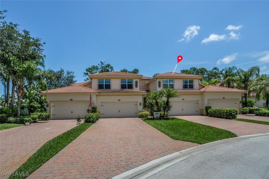 10240 Cobble Notch Loop #202, Bonita Springs, FL 34135