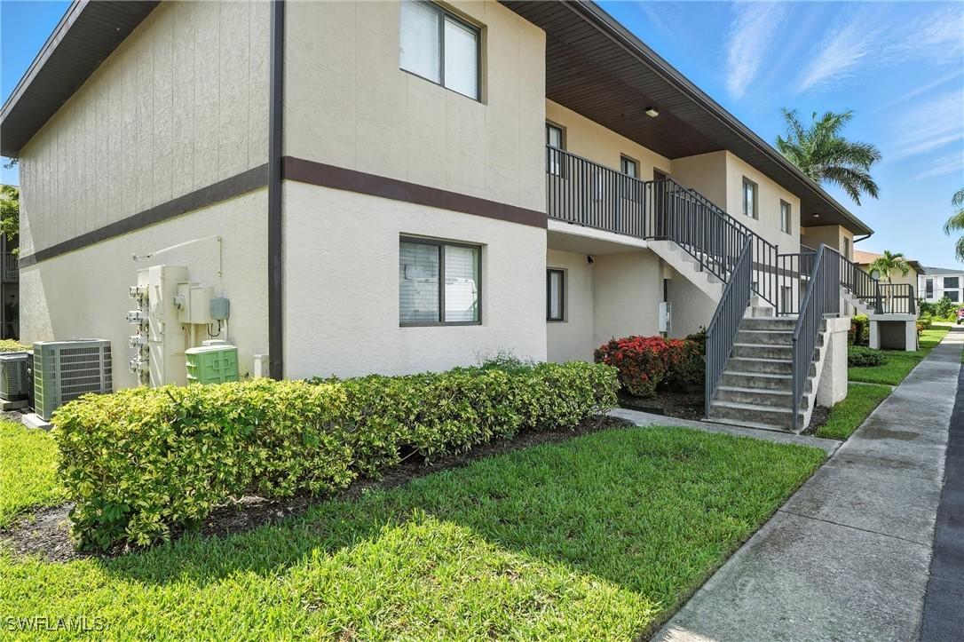 4790 S Cleveland Ave. #1005, Fort Myers, FL 33907