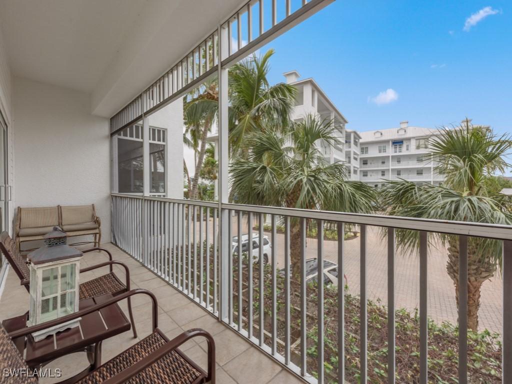 160 Palm St. #202, Marco Island, FL 34145