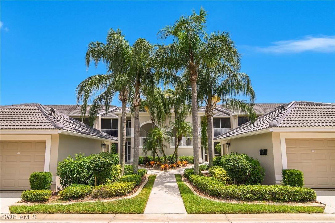10507 Washingtonia Palm Way #3815, Fort Myers, FL 33966
