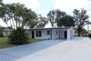 New Homes For Sale This Week That Attend Tropic Isles Elementary School: July 4th to July 10th