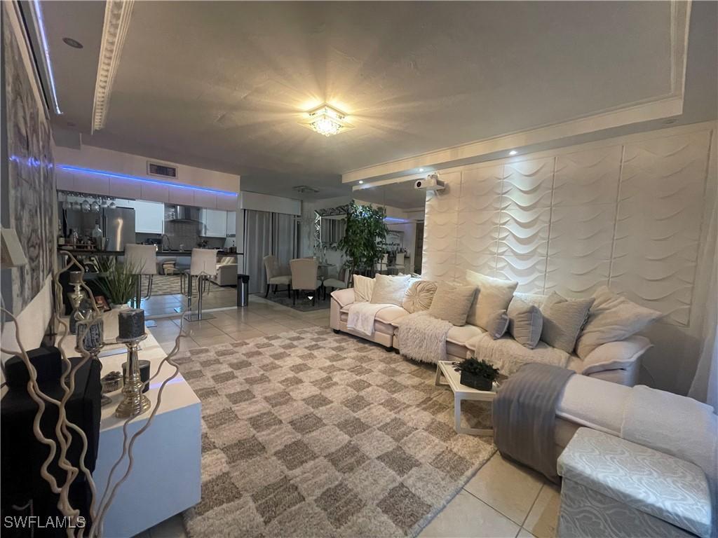 5319 Summerlin Rd. #1914, Fort Myers, FL 33919