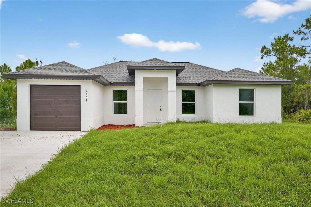 2904 44th St., Lehigh Acres, FL 33971