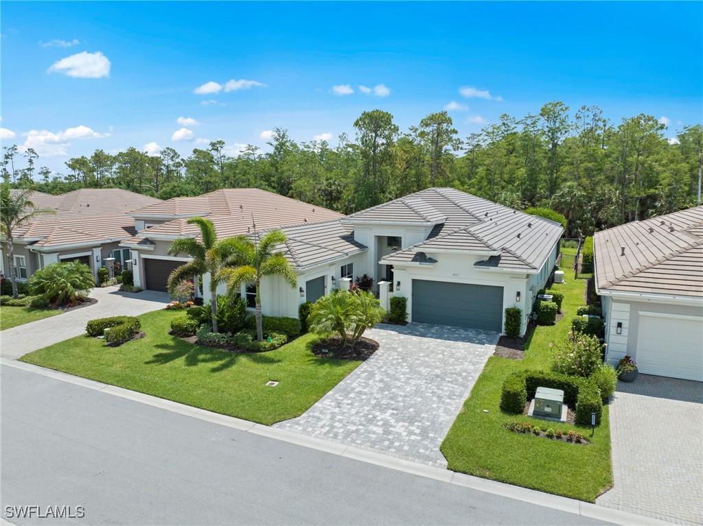28617 Sicily Loop, Bonita Springs, FL 34135