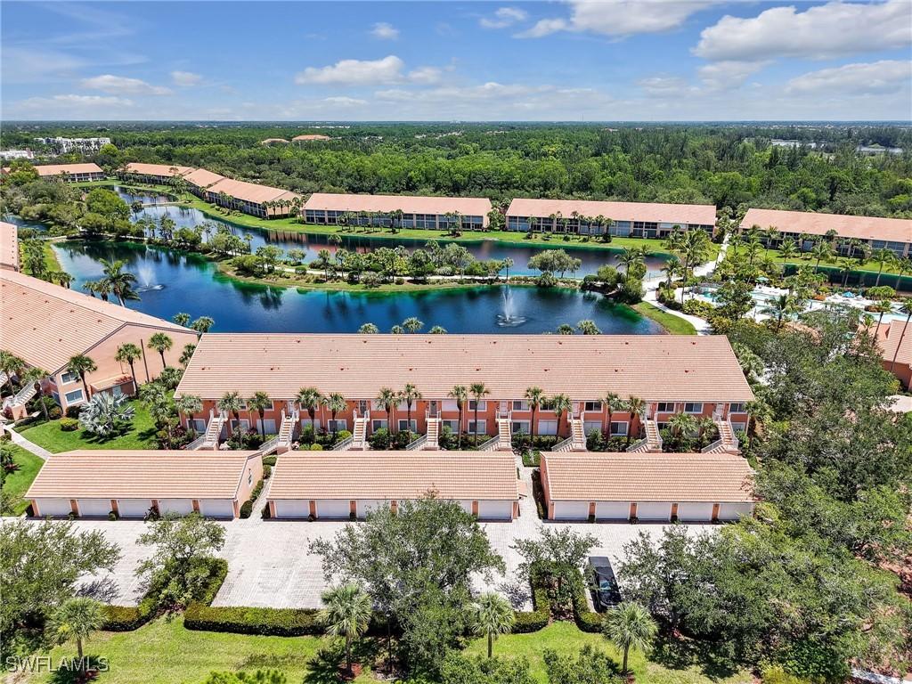 6790 Beach Resort Dr. #2214, Naples, FL 34114