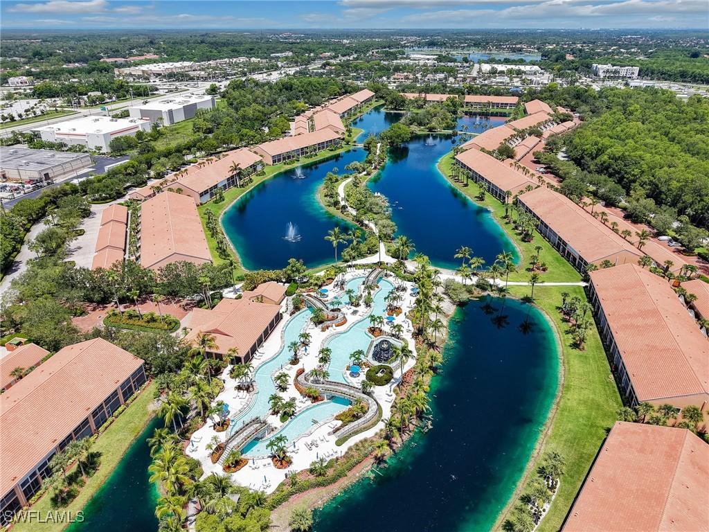 6790 Beach Resort Dr. #13, Naples, FL 34114