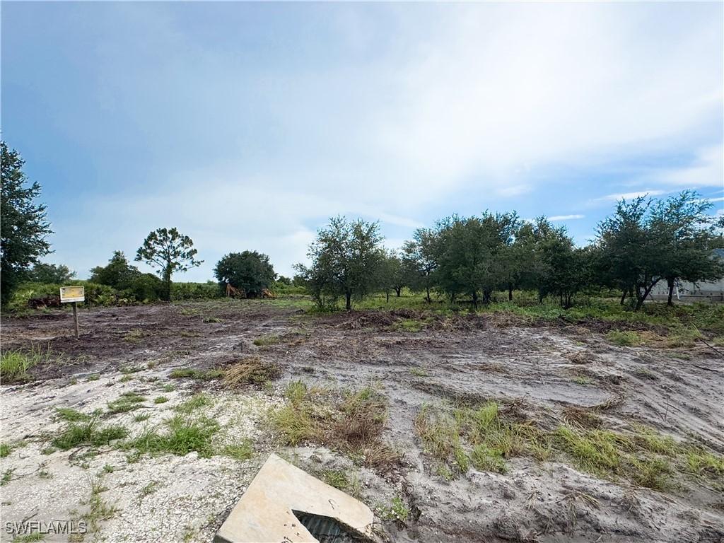 7501 23rd Ter., Labelle, FL 33935