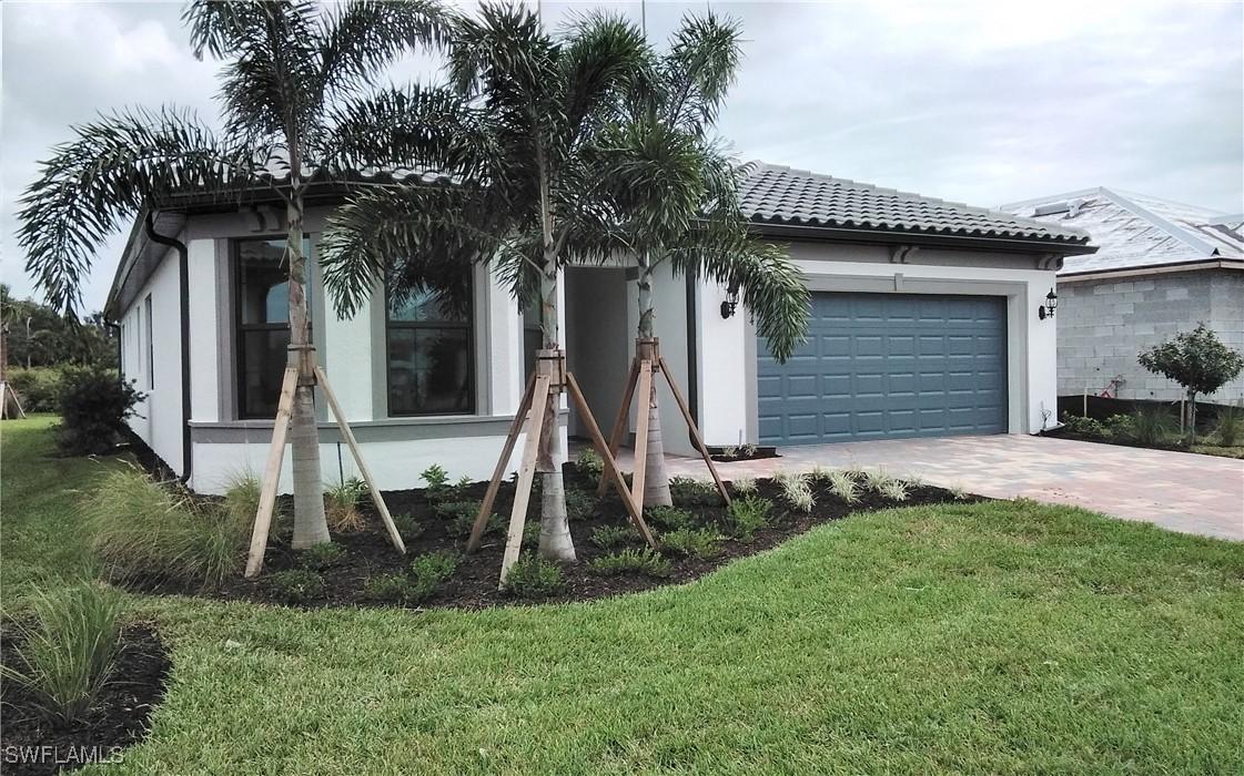 5644 Celebration Dr., Ave Maria, FL 34142