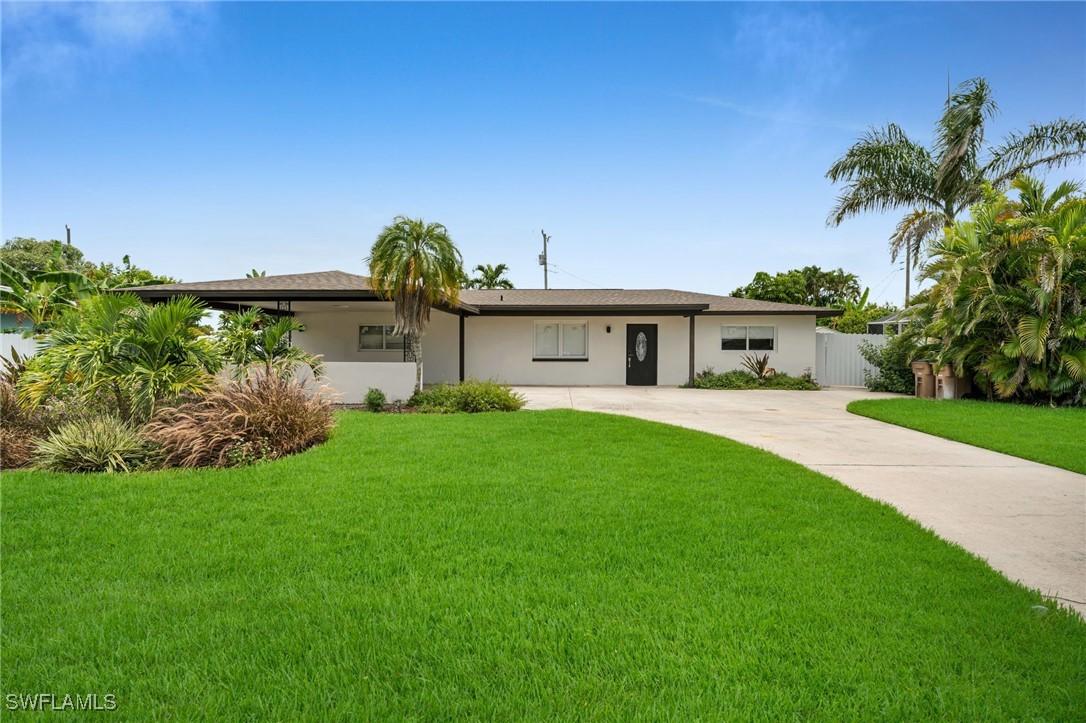 127 SE 43rd Ln., Cape Coral, FL 33904