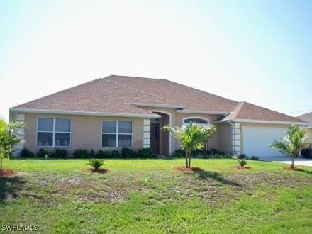 1018 Chapel Ave., Lehigh Acres, FL 33971