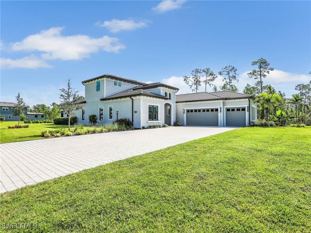 19679 Panther Island Blvd., Estero, FL 33928