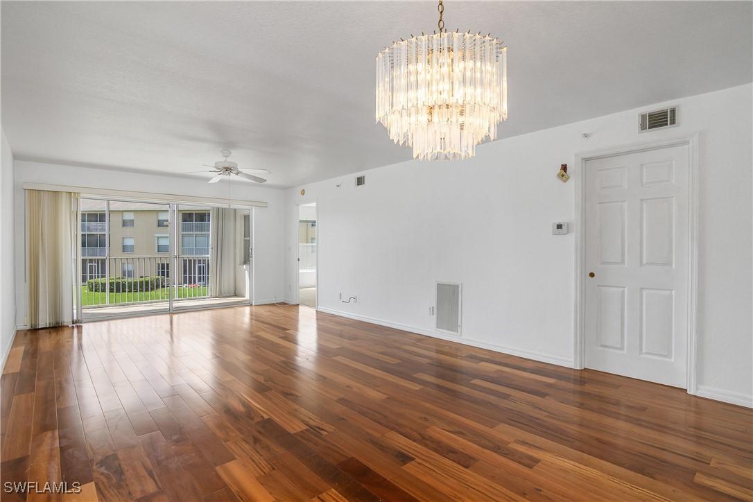 9650 Victoria Ln. #201B, Naples, FL 34109