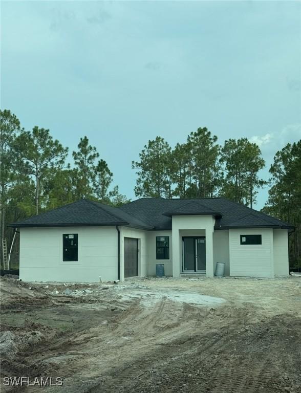 3722 29 Ave., Naples, FL 34120